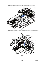 Preview for 168 page of Brother MFC-J3530DW Service Manual