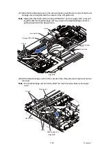 Preview for 174 page of Brother MFC-J3530DW Service Manual