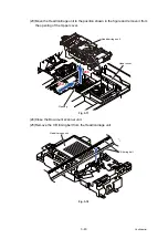 Preview for 175 page of Brother MFC-J3530DW Service Manual