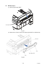 Preview for 177 page of Brother MFC-J3530DW Service Manual