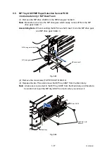 Preview for 179 page of Brother MFC-J3530DW Service Manual