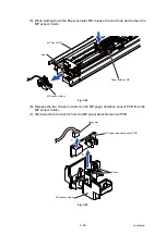 Preview for 181 page of Brother MFC-J3530DW Service Manual