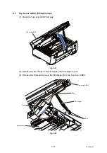 Preview for 183 page of Brother MFC-J3530DW Service Manual