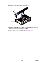 Preview for 185 page of Brother MFC-J3530DW Service Manual