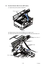 Preview for 186 page of Brother MFC-J3530DW Service Manual