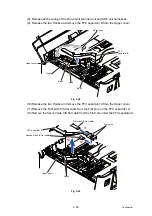 Preview for 188 page of Brother MFC-J3530DW Service Manual