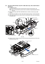 Preview for 191 page of Brother MFC-J3530DW Service Manual