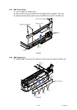 Preview for 193 page of Brother MFC-J3530DW Service Manual