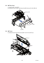 Preview for 194 page of Brother MFC-J3530DW Service Manual