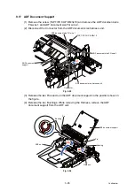 Preview for 197 page of Brother MFC-J3530DW Service Manual