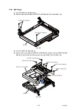 Preview for 199 page of Brother MFC-J3530DW Service Manual