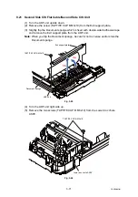 Preview for 203 page of Brother MFC-J3530DW Service Manual