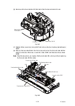 Preview for 204 page of Brother MFC-J3530DW Service Manual