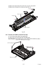 Preview for 207 page of Brother MFC-J3530DW Service Manual