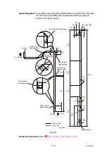 Preview for 210 page of Brother MFC-J3530DW Service Manual