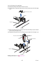 Preview for 214 page of Brother MFC-J3530DW Service Manual