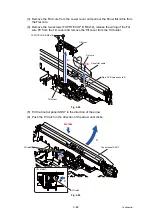 Preview for 216 page of Brother MFC-J3530DW Service Manual