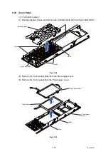 Preview for 225 page of Brother MFC-J3530DW Service Manual