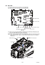 Preview for 229 page of Brother MFC-J3530DW Service Manual