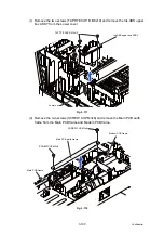 Preview for 232 page of Brother MFC-J3530DW Service Manual