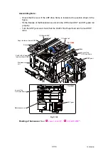 Preview for 238 page of Brother MFC-J3530DW Service Manual