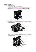 Preview for 247 page of Brother MFC-J3530DW Service Manual