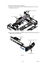 Preview for 255 page of Brother MFC-J3530DW Service Manual