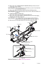 Preview for 260 page of Brother MFC-J3530DW Service Manual