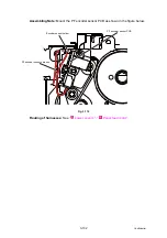 Preview for 264 page of Brother MFC-J3530DW Service Manual