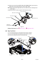 Preview for 267 page of Brother MFC-J3530DW Service Manual