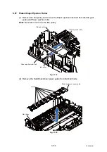 Preview for 268 page of Brother MFC-J3530DW Service Manual