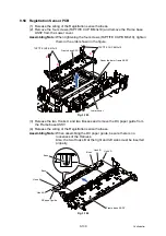 Preview for 271 page of Brother MFC-J3530DW Service Manual