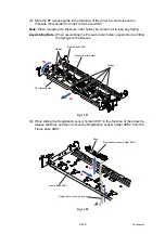 Preview for 272 page of Brother MFC-J3530DW Service Manual