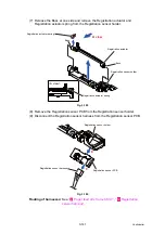 Preview for 273 page of Brother MFC-J3530DW Service Manual