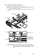 Preview for 278 page of Brother MFC-J3530DW Service Manual