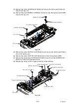 Preview for 282 page of Brother MFC-J3530DW Service Manual