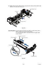 Preview for 283 page of Brother MFC-J3530DW Service Manual