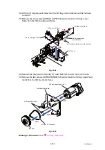 Preview for 284 page of Brother MFC-J3530DW Service Manual