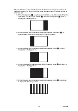 Preview for 291 page of Brother MFC-J3530DW Service Manual