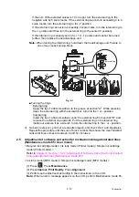 Preview for 299 page of Brother MFC-J3530DW Service Manual