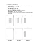 Preview for 337 page of Brother MFC-J3530DW Service Manual