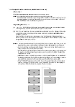 Preview for 362 page of Brother MFC-J3530DW Service Manual