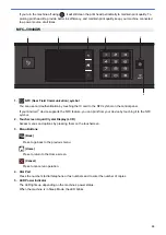 Preview for 17 page of Brother MFC-J3540DW Online User'S Manual