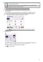 Preview for 20 page of Brother MFC-J3540DW Online User'S Manual