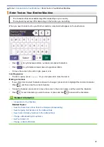 Preview for 26 page of Brother MFC-J3540DW Online User'S Manual