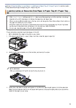 Preview for 37 page of Brother MFC-J3540DW Online User'S Manual