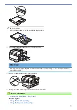 Preview for 40 page of Brother MFC-J3540DW Online User'S Manual