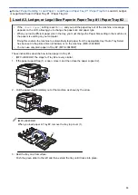 Preview for 42 page of Brother MFC-J3540DW Online User'S Manual