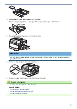 Preview for 48 page of Brother MFC-J3540DW Online User'S Manual