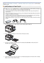 Preview for 49 page of Brother MFC-J3540DW Online User'S Manual